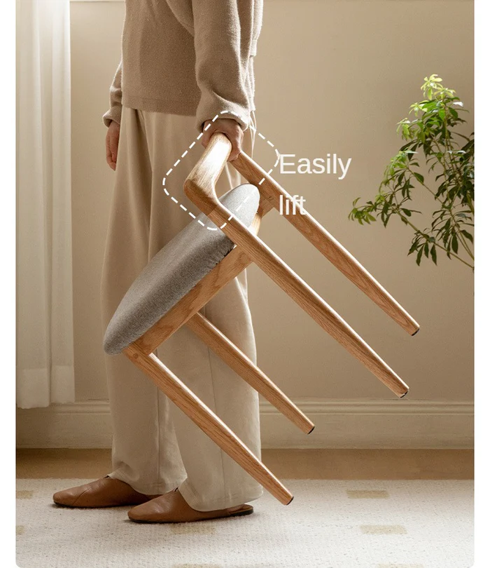 stool304 stool304