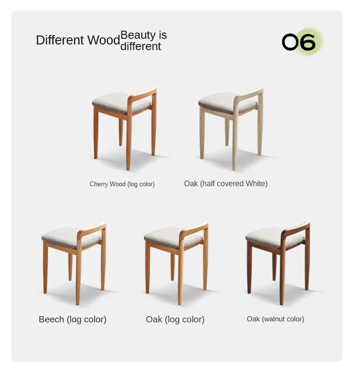 stool305 stool305