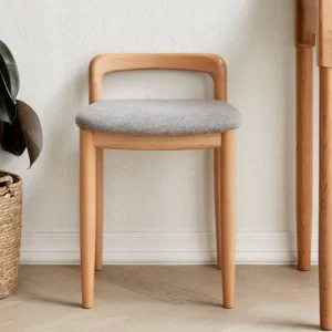 stool301