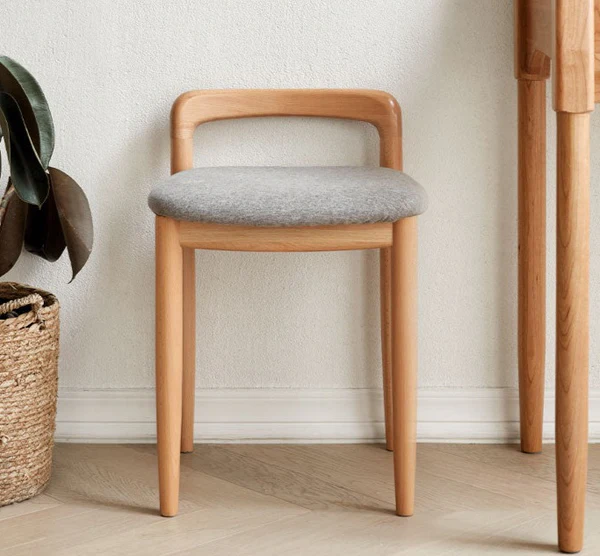 stool301