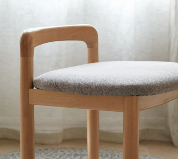 stool308 stool308