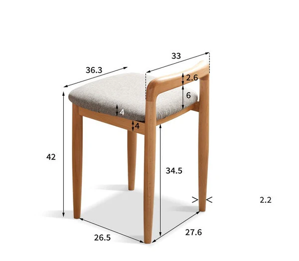stool309 stool309