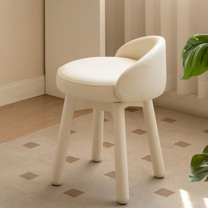 stool401