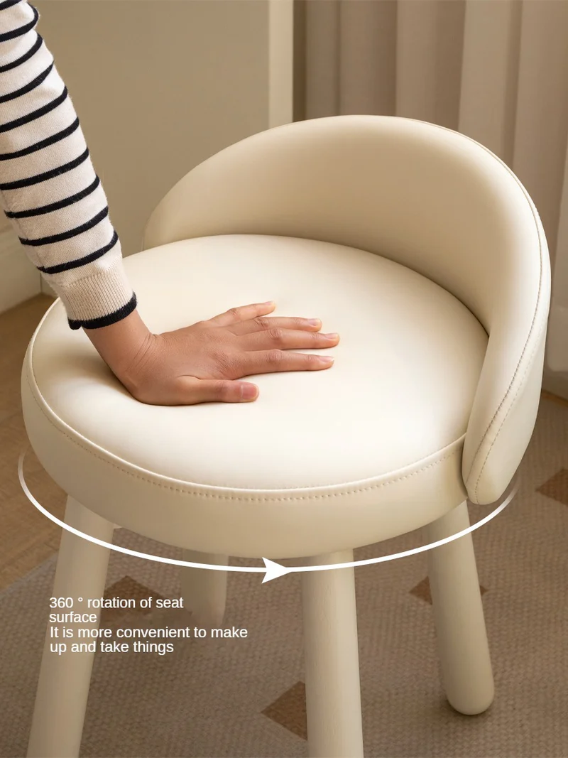 stool403 stool403