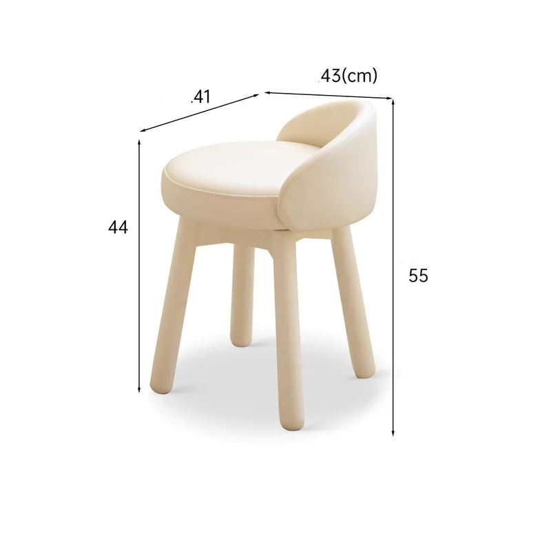 stool404 stool404