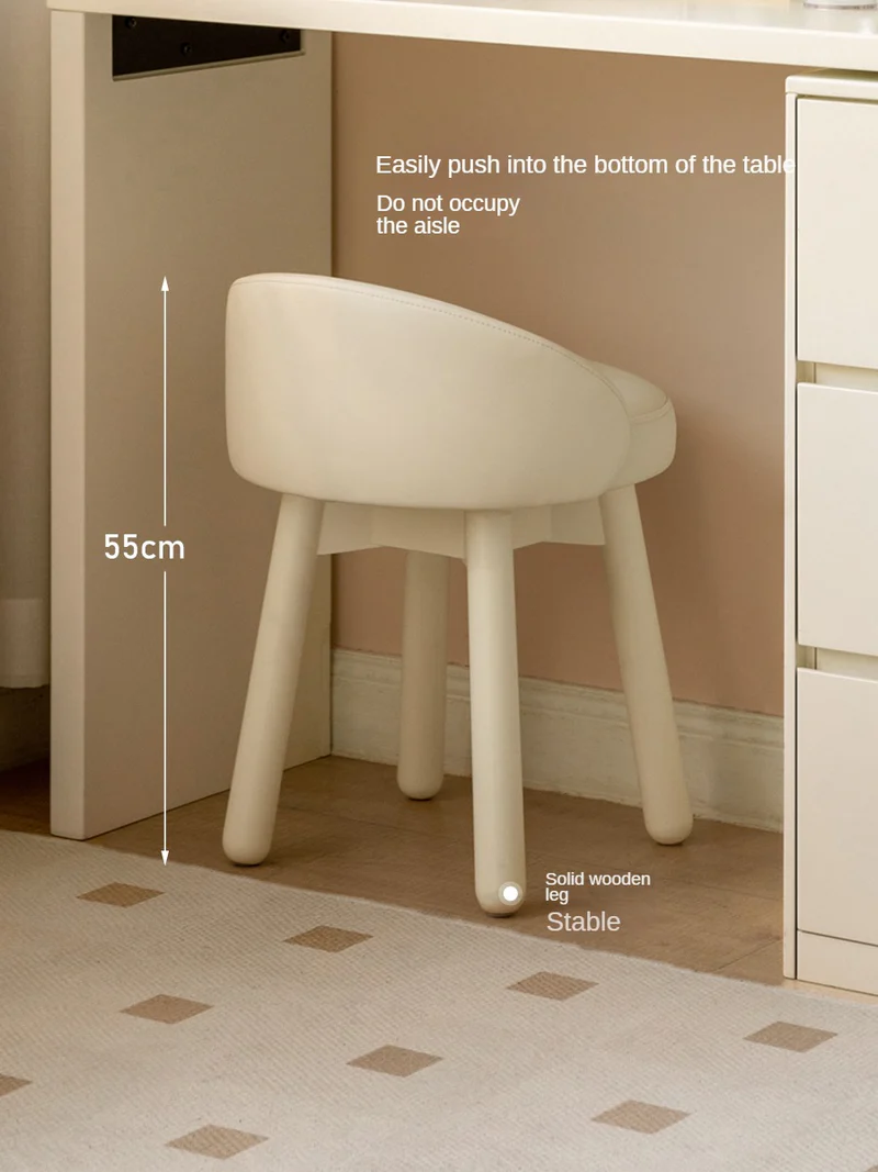stool405 stool405