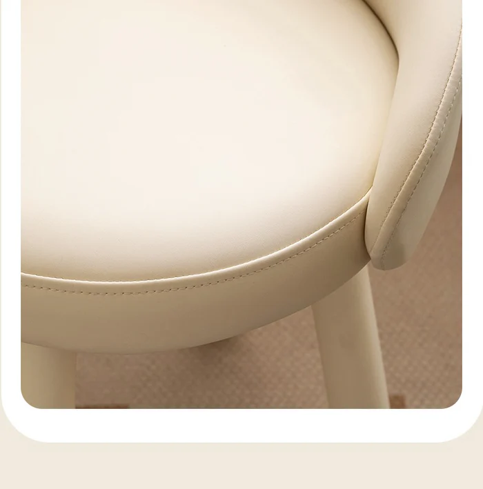 stool406 stool406