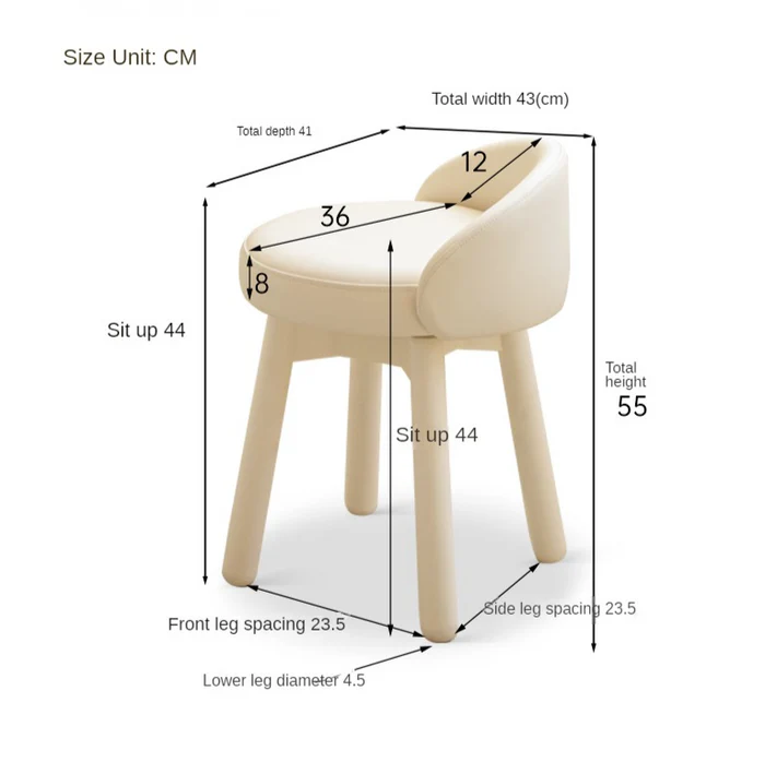 stool409 stool409