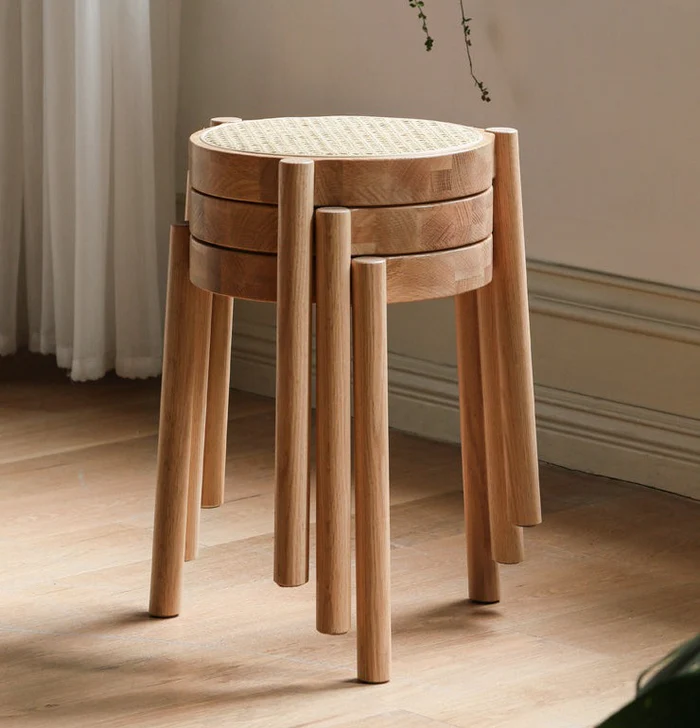 stool501 stool501