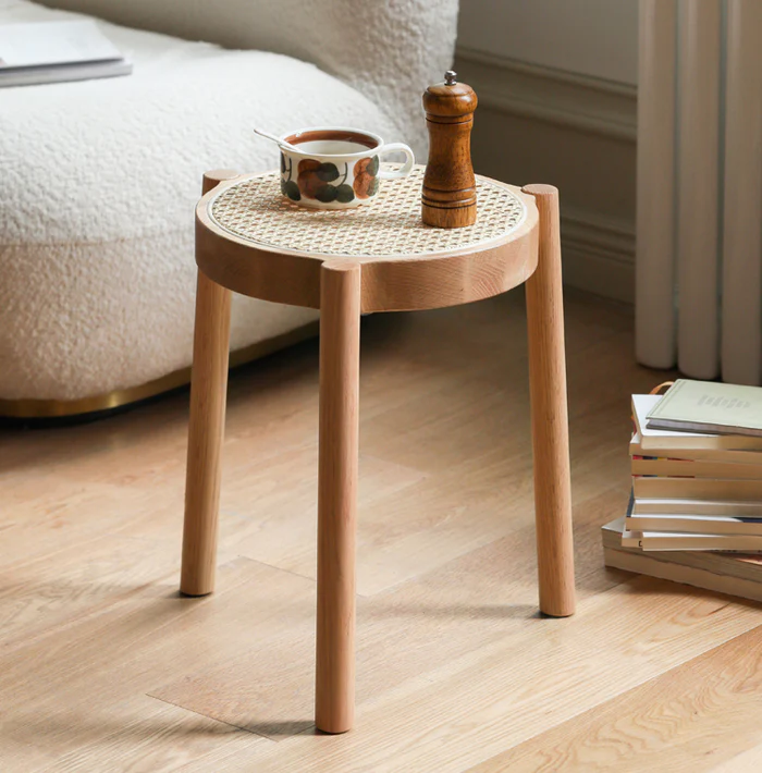 stool502 stool502