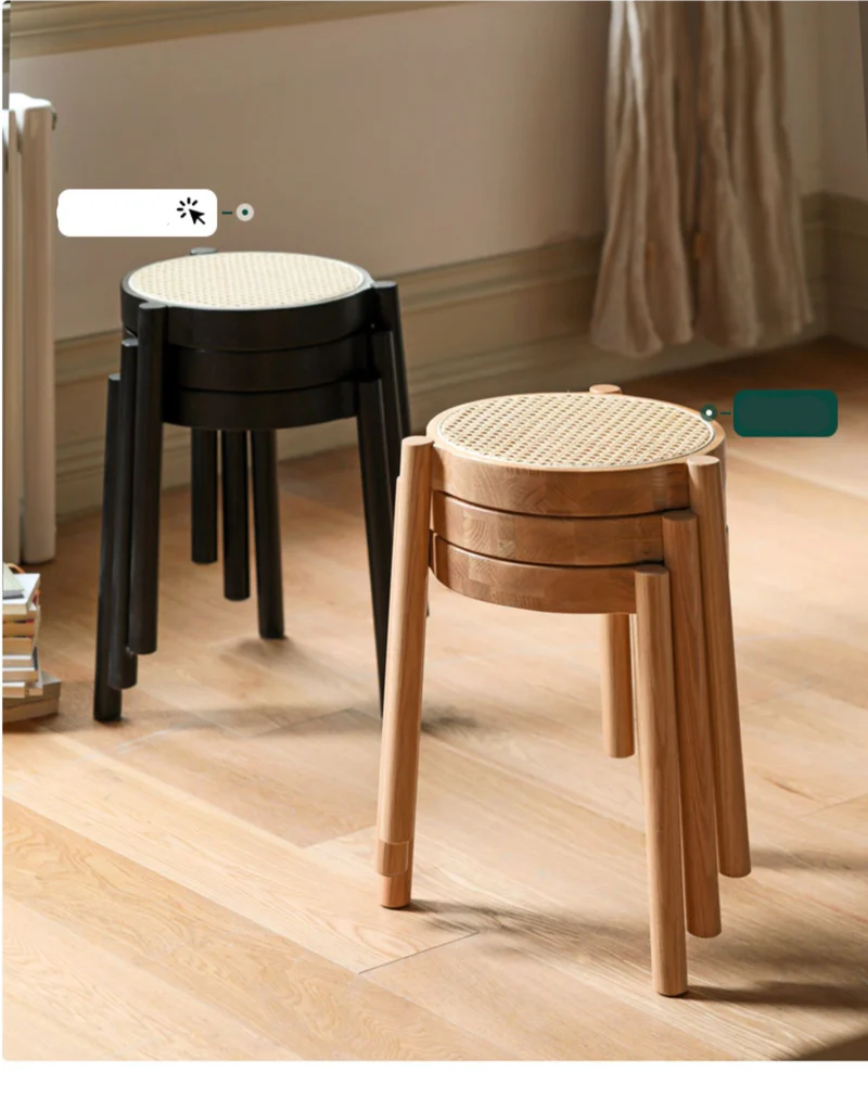 stool503 stool503