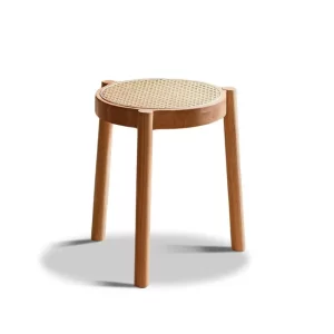 stool501