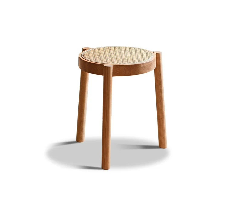 stool501