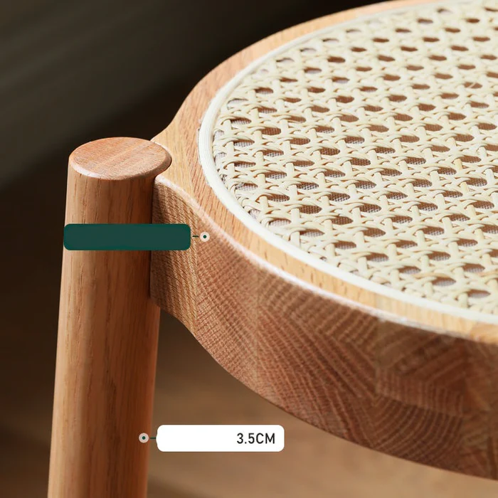 stool505 stool505