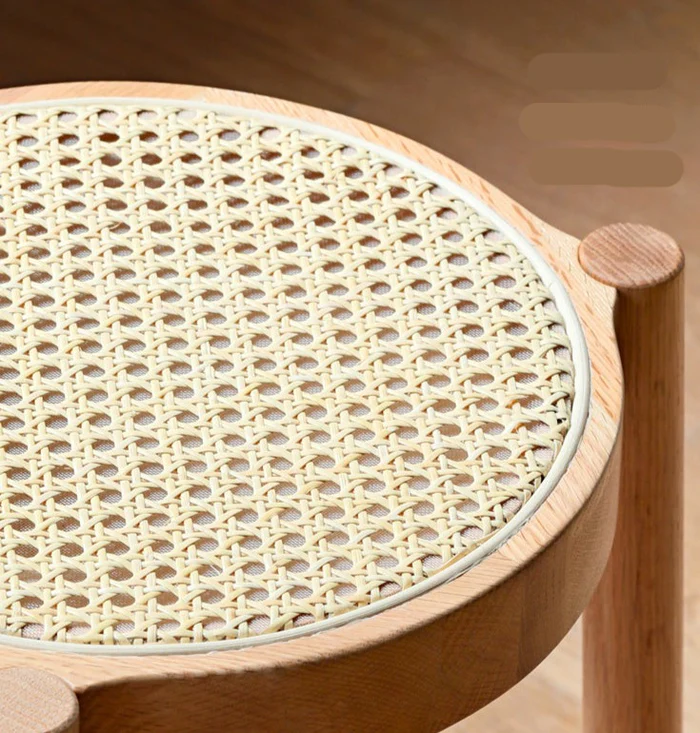 stool506 stool506