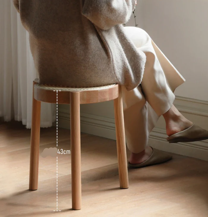 stool507 stool507
