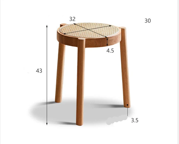 stool508 stool508