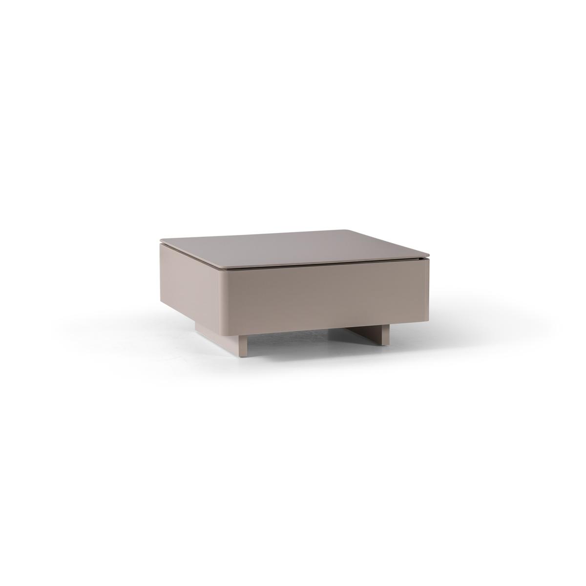 Centre Table 2_1