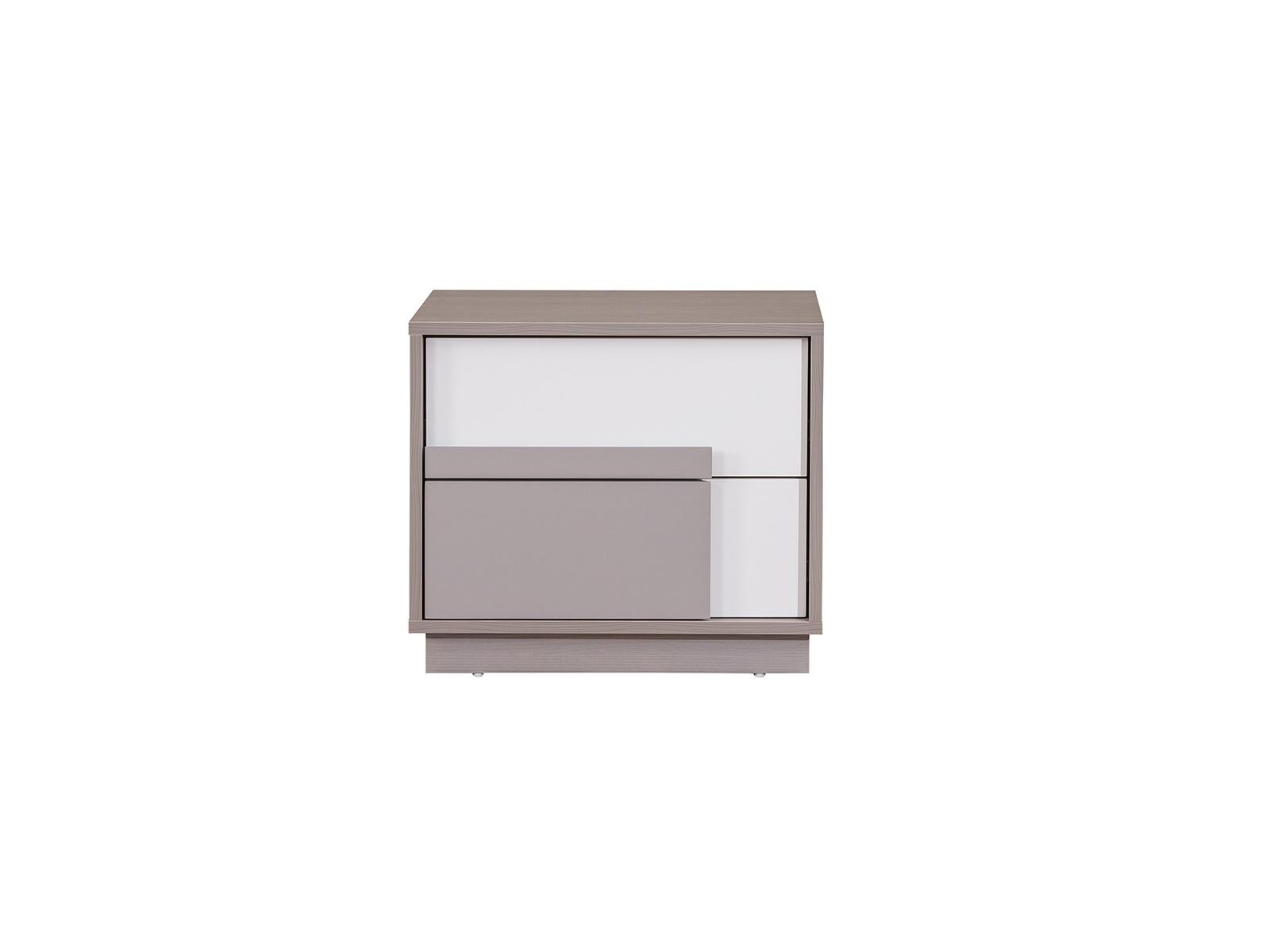 Side Table 3_1