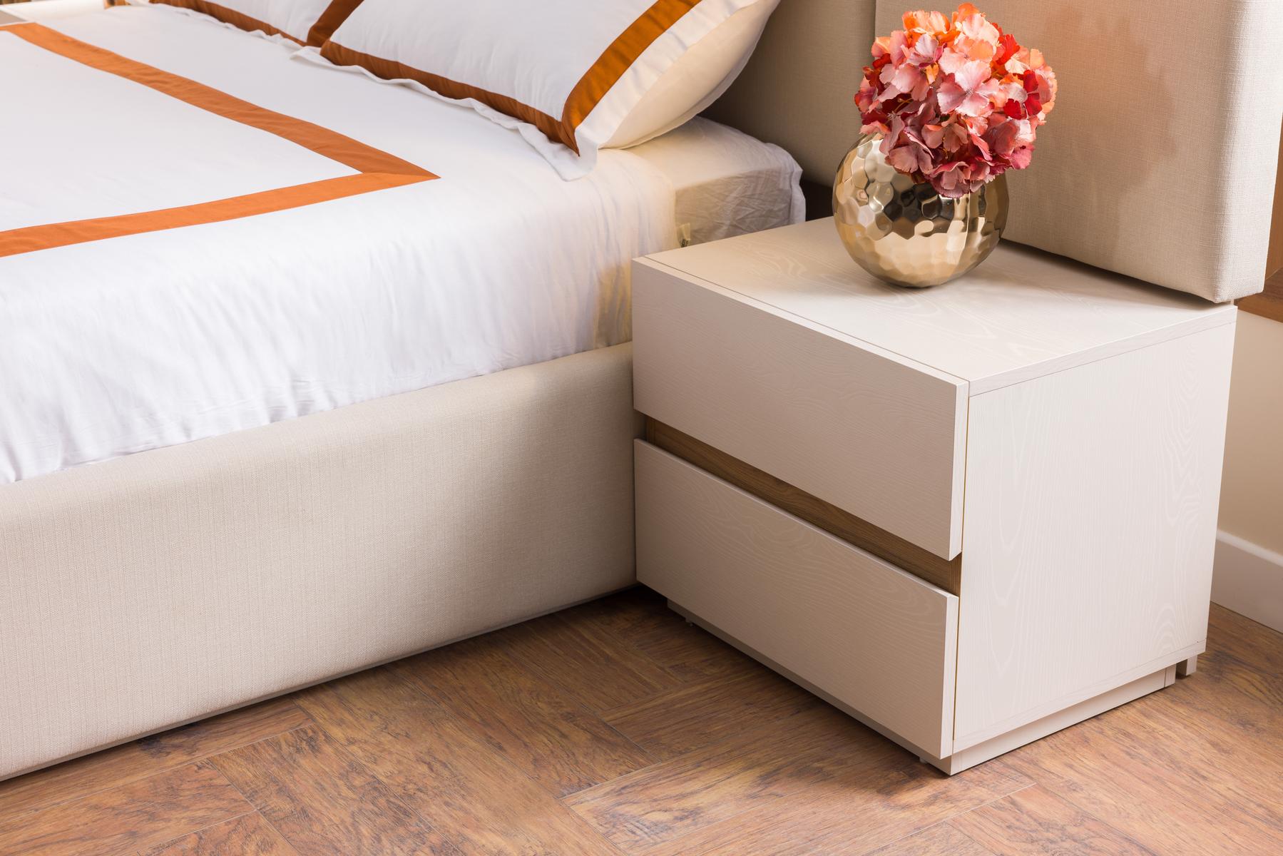 Side Table 4_3 Side Table 4_3