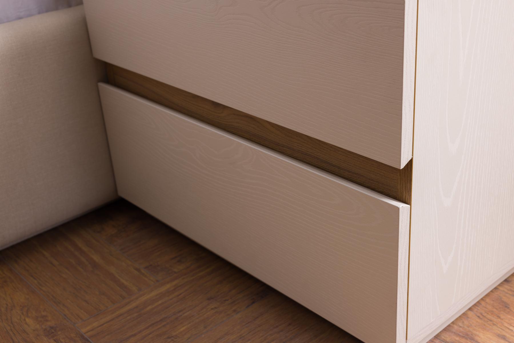Side Table 4_4 Side Table 4_4
